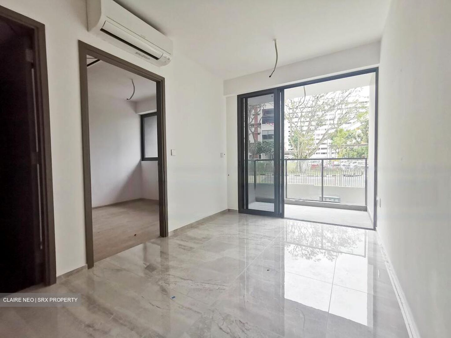 Affinity At Serangoon (D19), Apartment #458405231